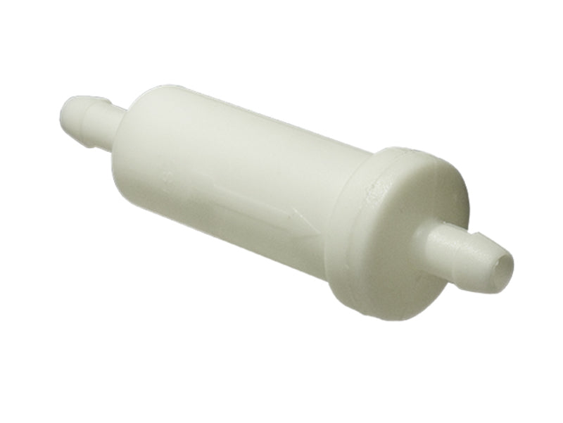 Sea-X drivstofffilter 5/16 Inline Universal