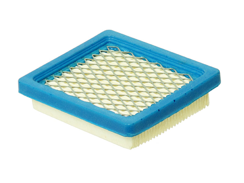 Sea-X Luftfilter Mercury 115-225HK Optimax/DFI