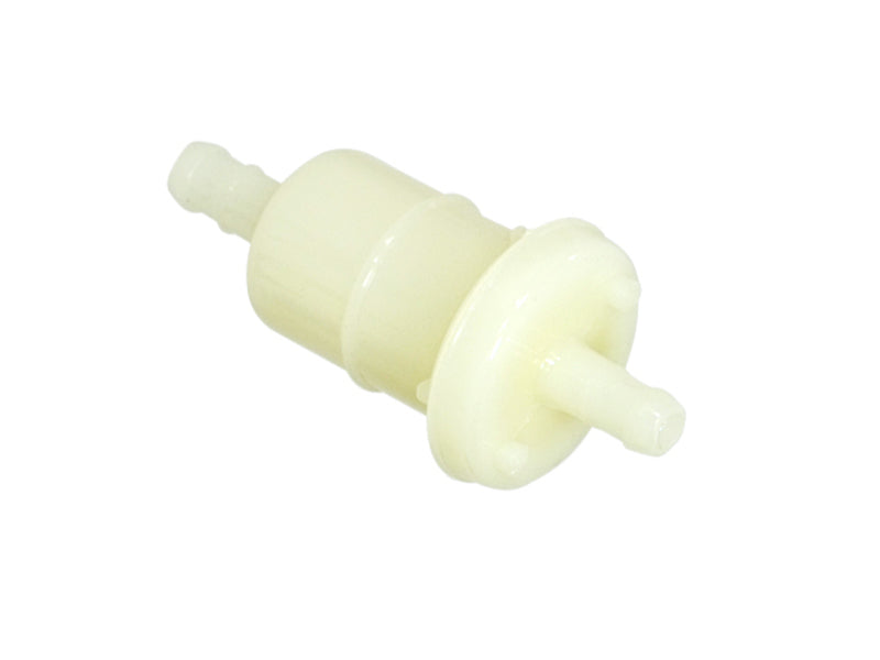 Sea-X drivstofffilter inline Honda BF8-BF90