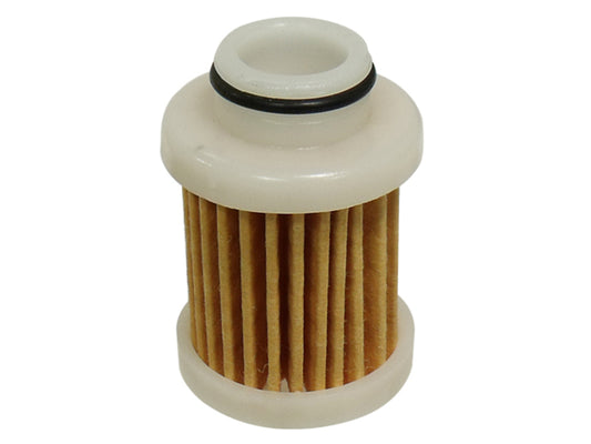 Sea-X drivstoffilter Yamaha F20-F115 (2006-)