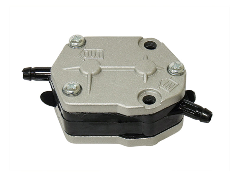 Sea-X drivstoffpumpe Yamaha/Mercury/Suzuki