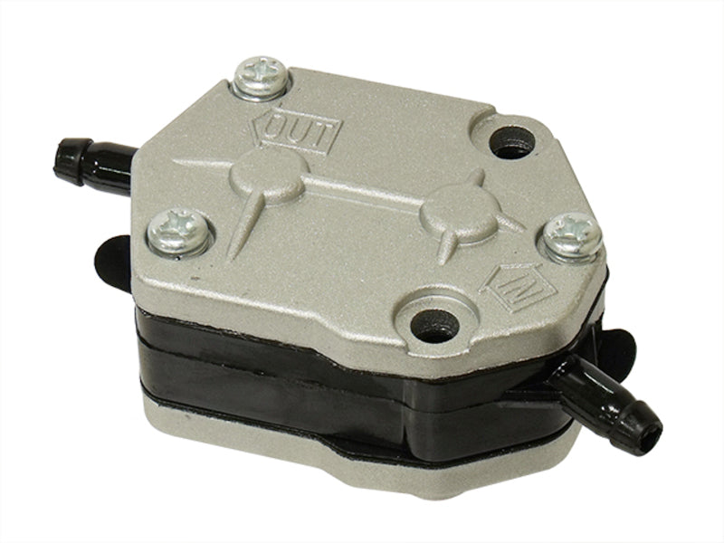 Sea-X drivstoffpumpe Yamaha/Mercury/Suzuki