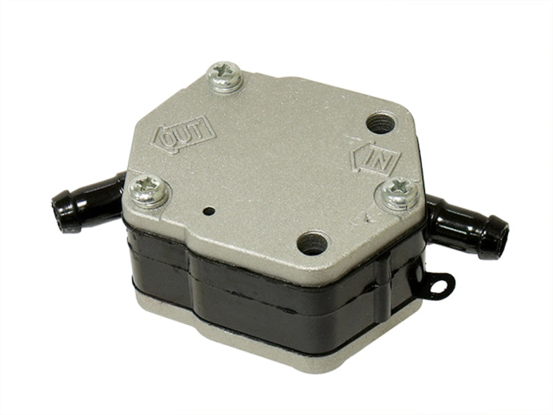 Sea-X drivstoffpumpe Yamaha 115-300HK (2-Takt)