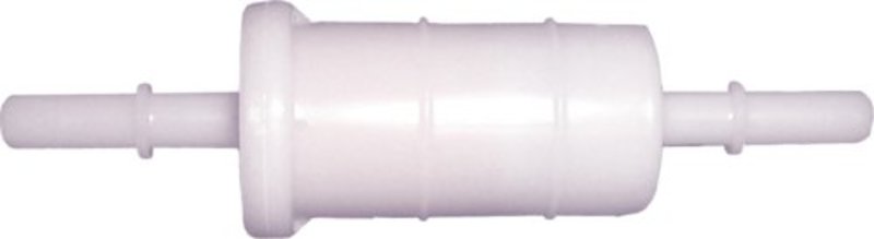 Sea-X drivstoffilter Mercury/Mariner 30-115 EFI / 135-400 VERADO