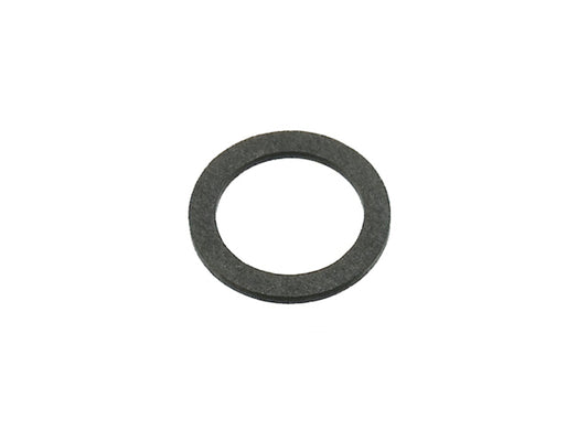Sea-X drain plug gasket (2-pcs) Volvo Penta