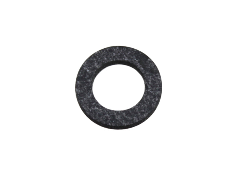 Sea-X drain plug gasket (2-pcs) Tohatsu/Nissan