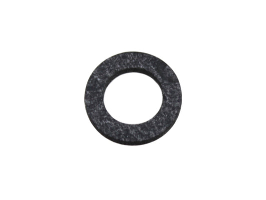 Sea-X drain plug gasket (2-pcs) Tohatsu/Nissan