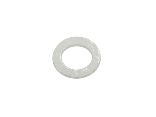 Sea-X drain plug gasket (2-pcs) Johnson/Evinrude/OMC/Volvo Penta