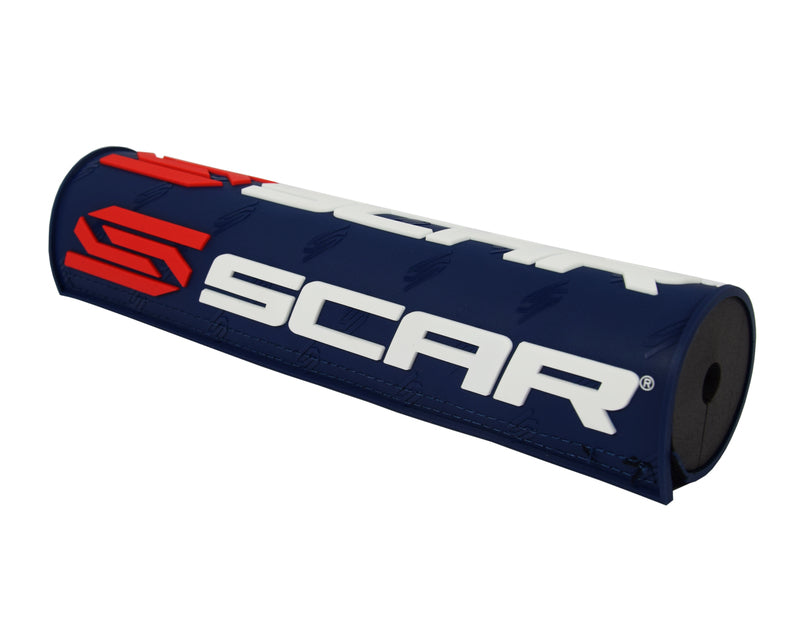 Scar Regular Bar Pad S² - Mørk blå farge