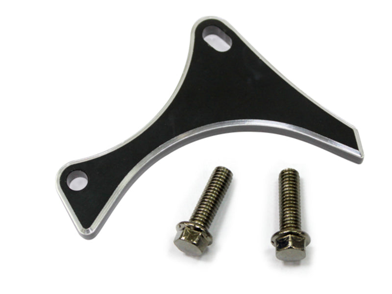 Sixty5 Kassedeksel KX250F 2004-12