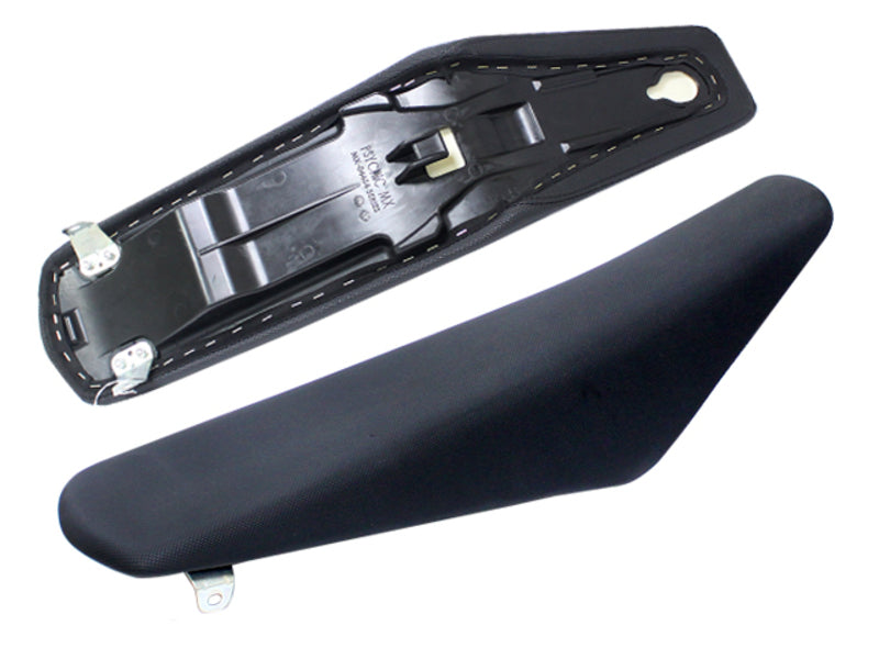 Sixty5 sete høyt YZ125/250 02-