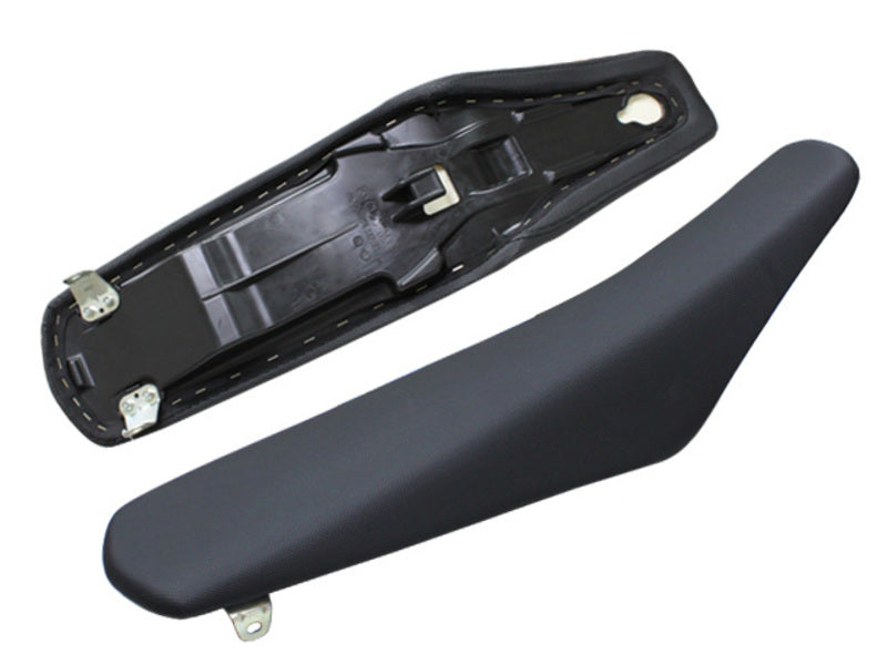 Sixty5 sete YZ125/250 02-