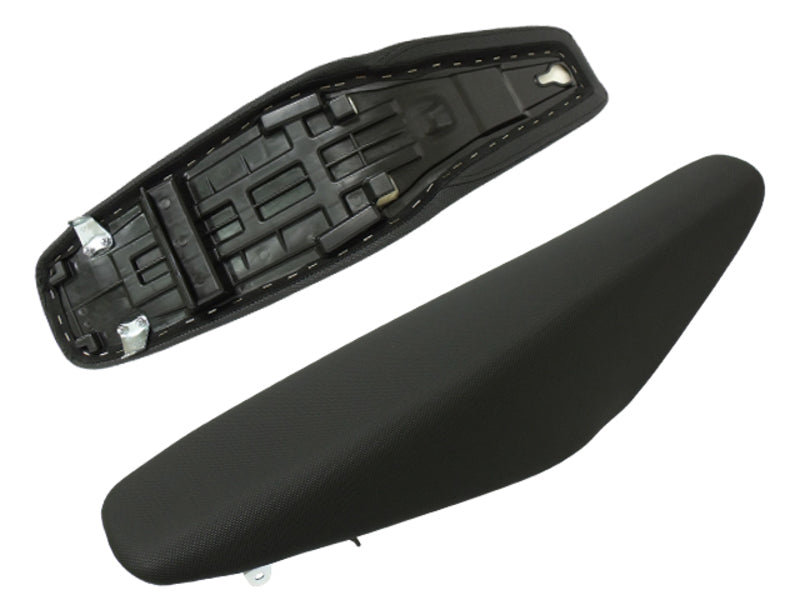 Sixty5 sete høyt RM125/250 01-