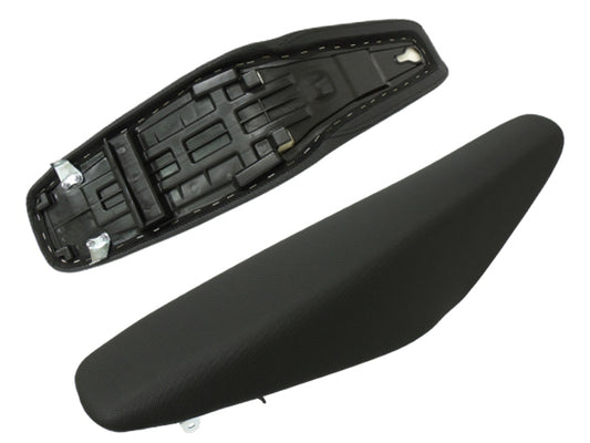 Sixty5 sete høyt RM125/250 01-