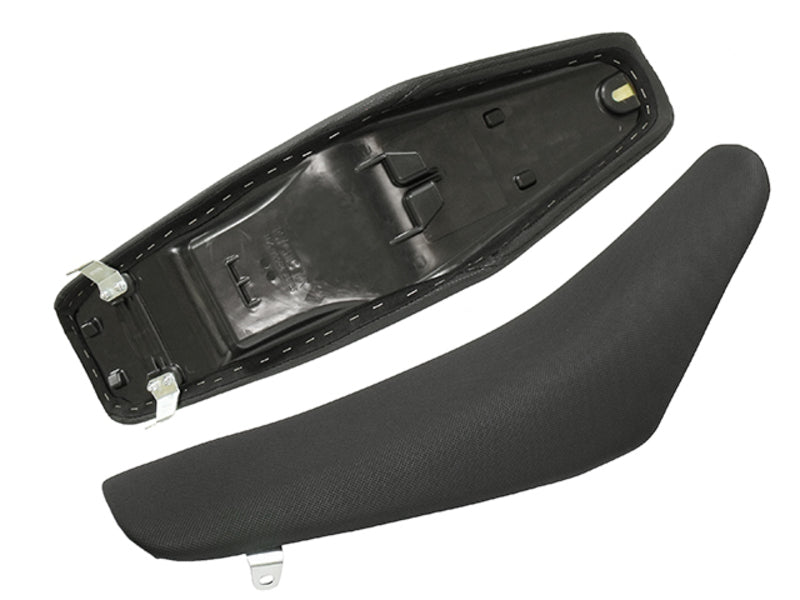 Sixty5 sete KX125/250 03-07