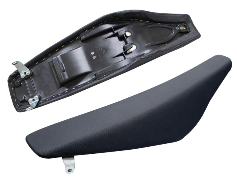 Sixty5 sete høyt KX250F 09-12/KX450F 09-11