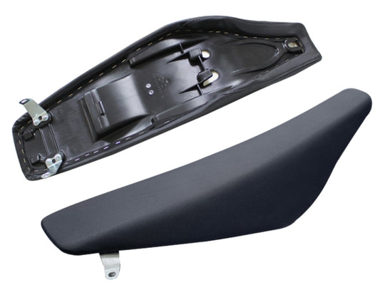 Sixty5 sete høyt KX250F 09-12/KX450F 09-11