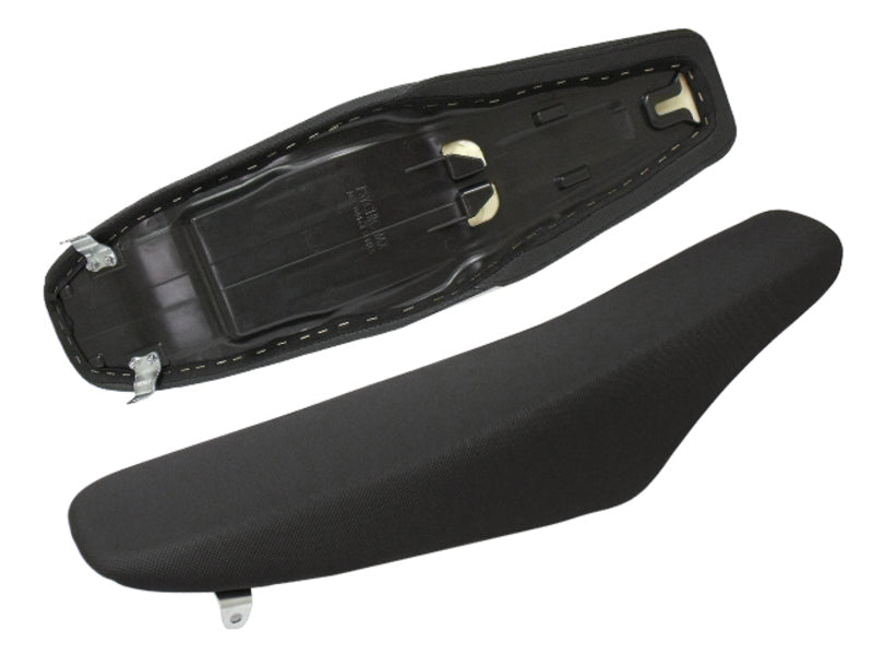 Sixty5 sete CR125/250 00-07