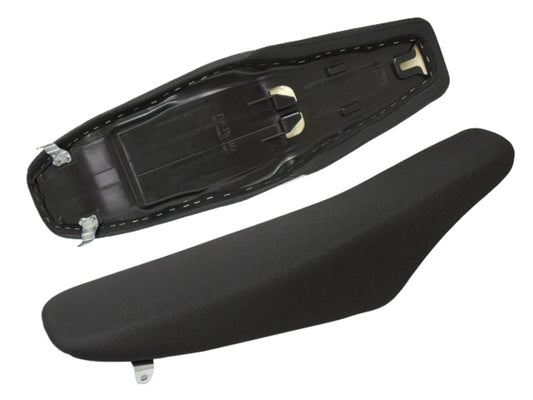 Sixty5 sete CR125/250 00-07