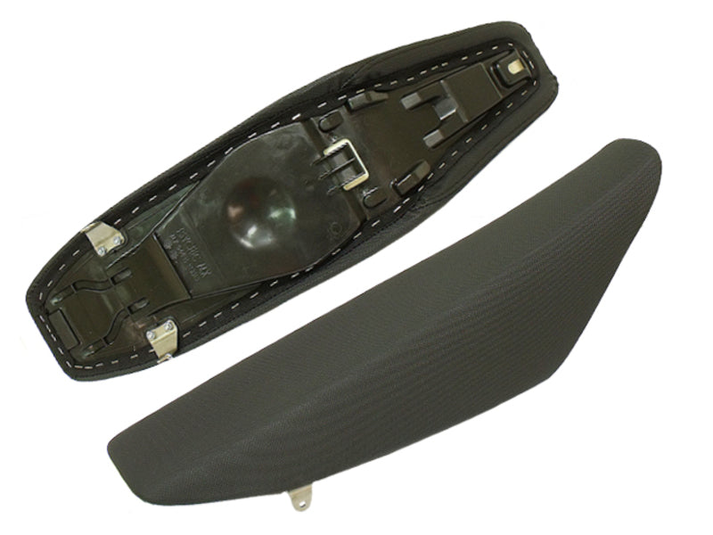 Sixty5 sete høy RMZ450 08-