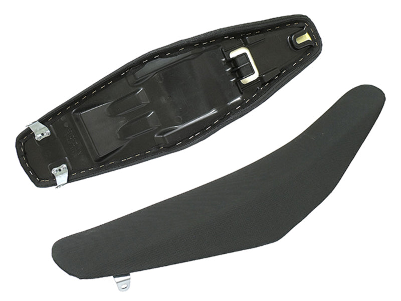 Sixty5 sete CRF250 14-15/CRF450 13-15