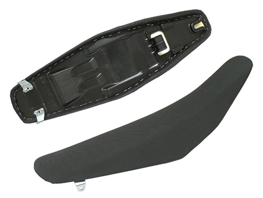 Sixty5 sete CRF250 14-15/CRF450 13-15