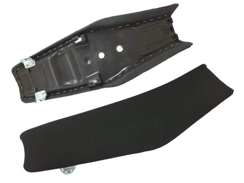 Sixty5 sete YZ250F 14-18/YZ450F 14-17