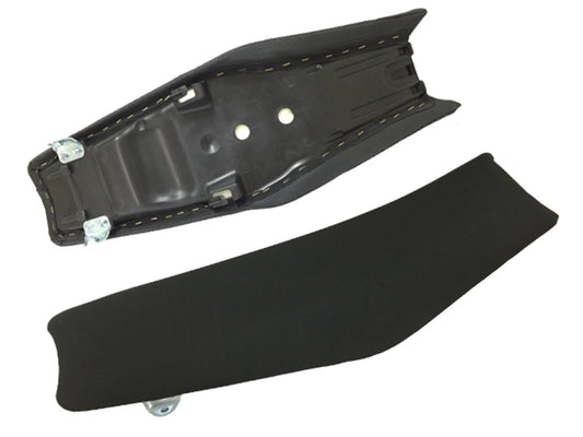 Sixty5 sete YZ250F 14-18/YZ450F 14-17