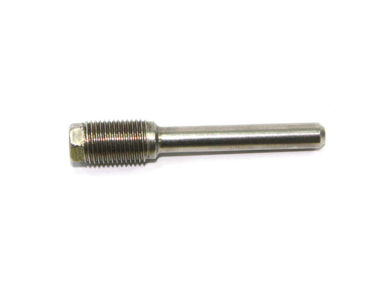 Sixty5 Bremsetapp 57 * 5,85MM