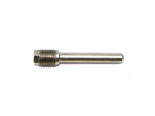 Sixty5 Bremsetapp 52 * 5,8MM