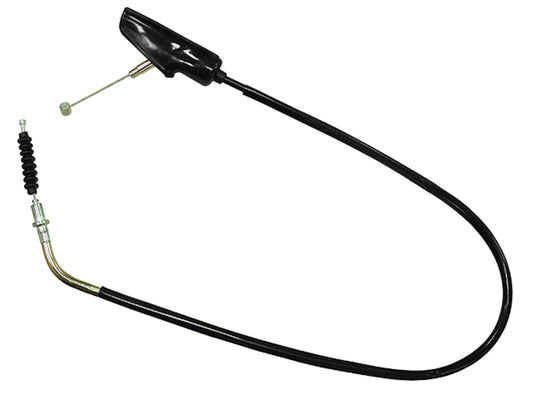 Tec-X Clutch cable, Yamaha DT 50 R, SM, X 04-
