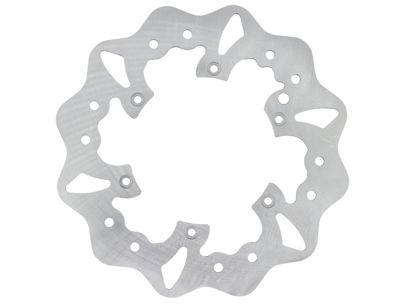 Sixty5 wave bremseskive foran