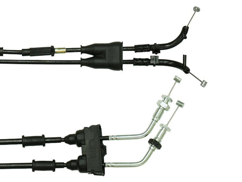 Sixty5 Gasswire YZ450F 14-15