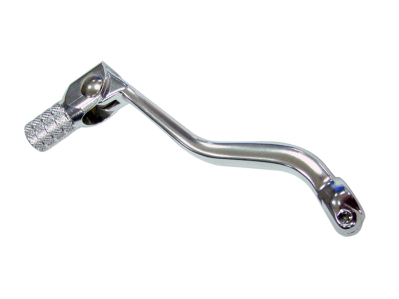 Sixty5 GIRSPAK YAMAHA FORSMIDD ALU YZ80/85 93-11