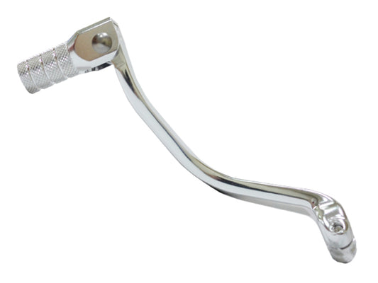 Sixty5 GEARLEVER SUZUKI FORGED ALU