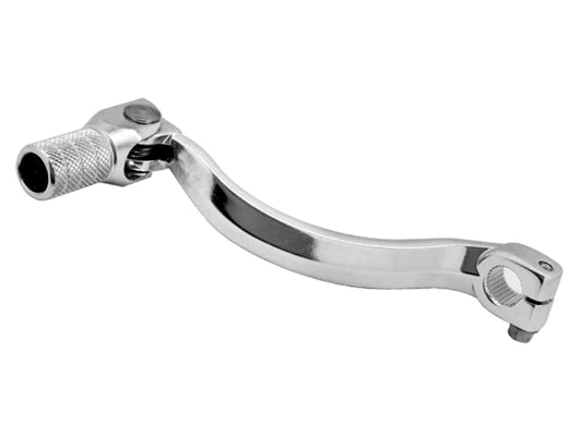 Sixty5 GEARLEVER HONDA FORGED ALU