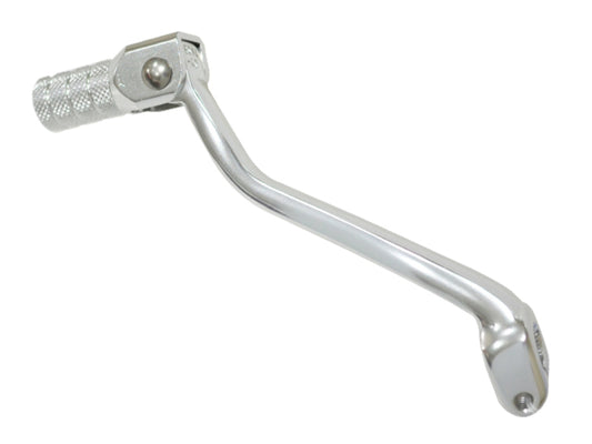 Sixty5 GIRSPAK KX125 03-05