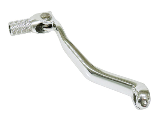 Sixty5 GIRSPAK YAMAHA YZ125/250 06-18 SMIDD ALU