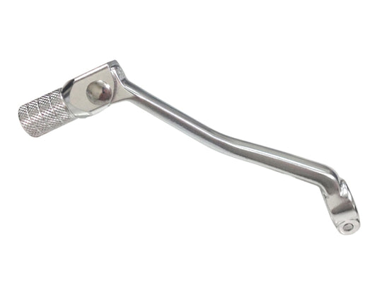 Sixty5 GIRSPAK KX450F 06-08
