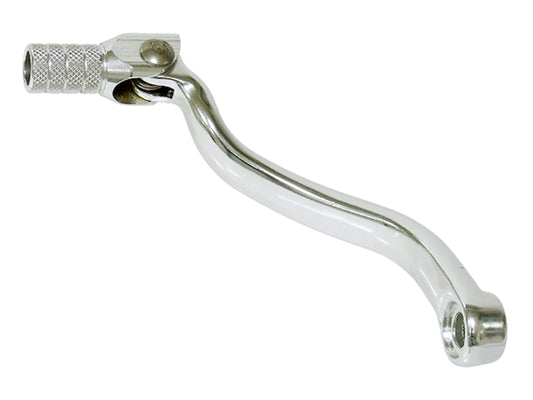 Sixty5 GEARLEVER KTM FORGED ALU