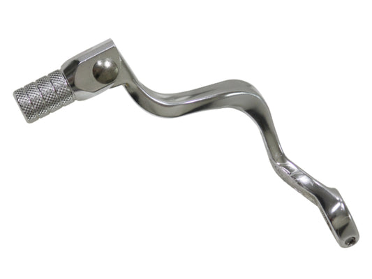 Sixty5 GIRSPAK KTM 65SX 98-08