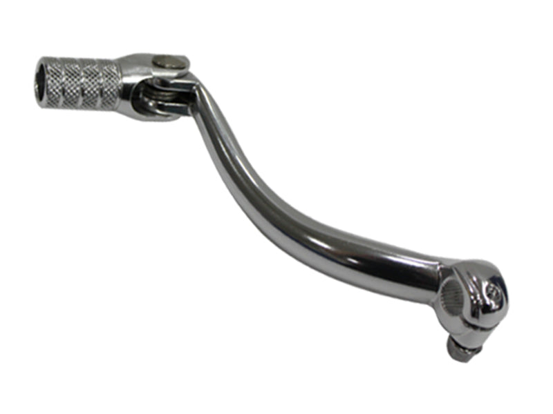 Sixty5 GIRSPAK YAMAHA SMIDD ALU
