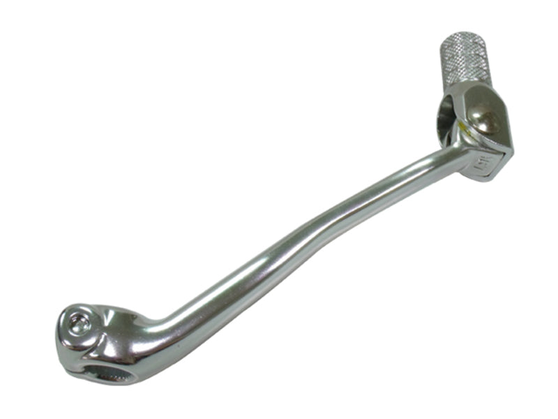 Sixty5 GIRSPAK KAWASAKI SMIDD ALUMINIUM