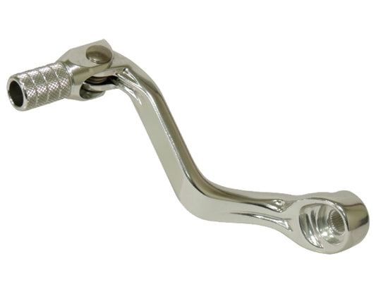 Sixty5 GIRSKIFTER KAWASAKI KTM 65SX 09-17