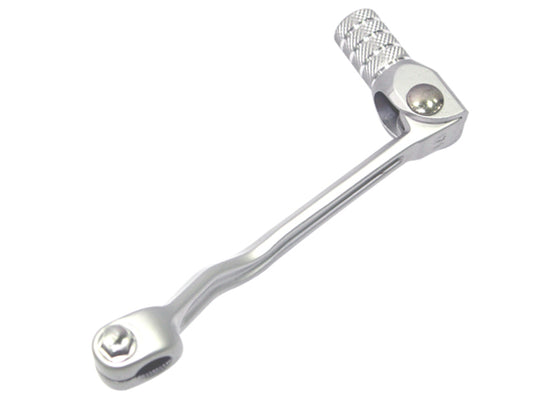 Sixty5 GIRSPAK Husqvarna 2-t 00-10 smidd