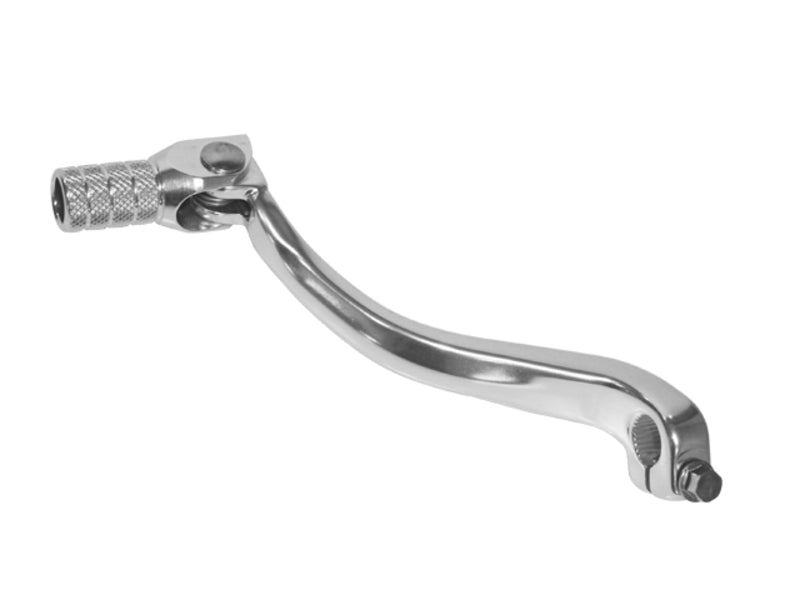 Sixty5 GIRSPAK HONDA CRF250 10-13 SMIDD ALU