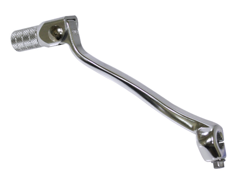 Sixty5 GIRSPAK YAMAHA YZ450F 14- SMIDD ALU