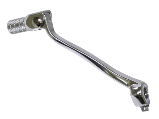 Sixty5 GIRSPAK YAMAHA YZ450F 14- SMIDD ALU