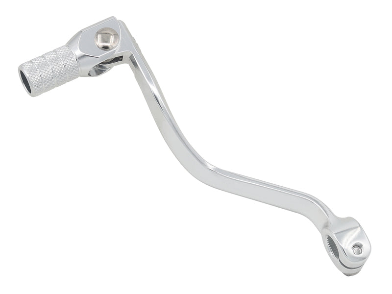 Sixty5 GIRSPAK Sherco 250-300 SE-R 15-