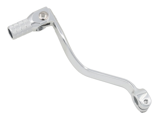 Sixty5 GIRSPAK Sherco 250-300 SE-R 15-